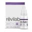 Revilab SL - Typ: SL 07