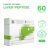 OVAGEN® – Játra a detoxikace