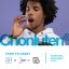 CHONLUTEN® – Plíce a dýchací cesty