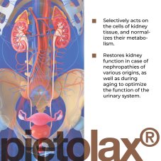Pielotax