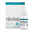 Revilab SL - Typ: SL 07