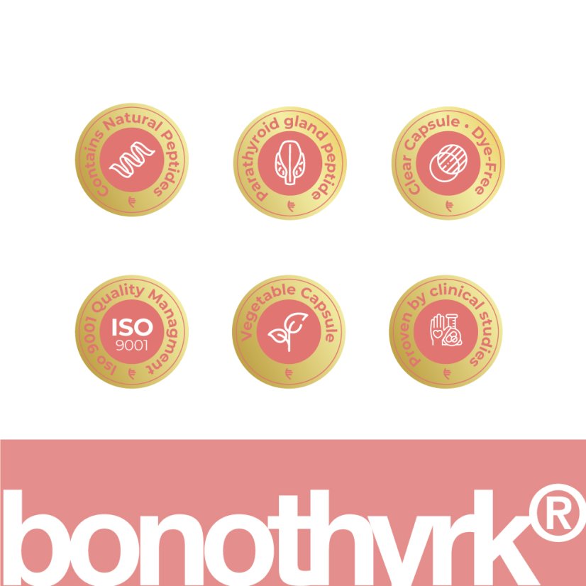 Bonothyrk