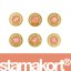 STAMAKORT® – Podpora žaludku a zdravého trávení
