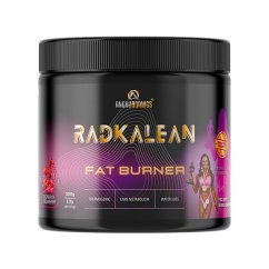 RadkaLean