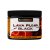 Lava Pump 2.0 BLACK Androrganics, pre.workout, pumpa