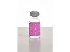 ultrafiltrát - BIOPULSE® OPTIMUS BIOPULSE® – ultrafiltrát pro zdraví, regeneraci a výkon