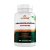 Ashwagandha Strong Androrganics – adaptogen pro odolnost proti stresu