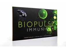 ultrafiltrát - BIOPULSE® IMMUNIS BIOPULSE® – ultrafiltrát pro zdraví, regeneraci a výkon ultrafiltrát - BIOPULSE® IMMUNIS BIOPULSE® – ultrafiltrát pro zdraví, regeneraci a výkon