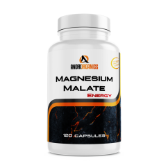Magnesium Malate