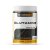 Glutamine Androrganics, aminokyseliny