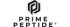 Prime Peptide® Prime Peptide®
