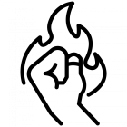 Spalovače