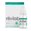 Revilab SL - Typ: SL 07