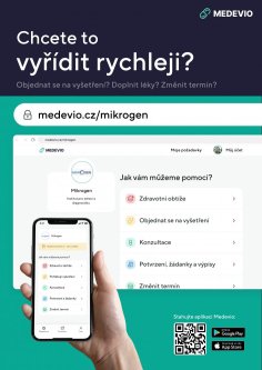 Medevio