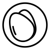 Proteiny