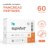 SUPREFORT® – Podpora slinivky a metabolismu