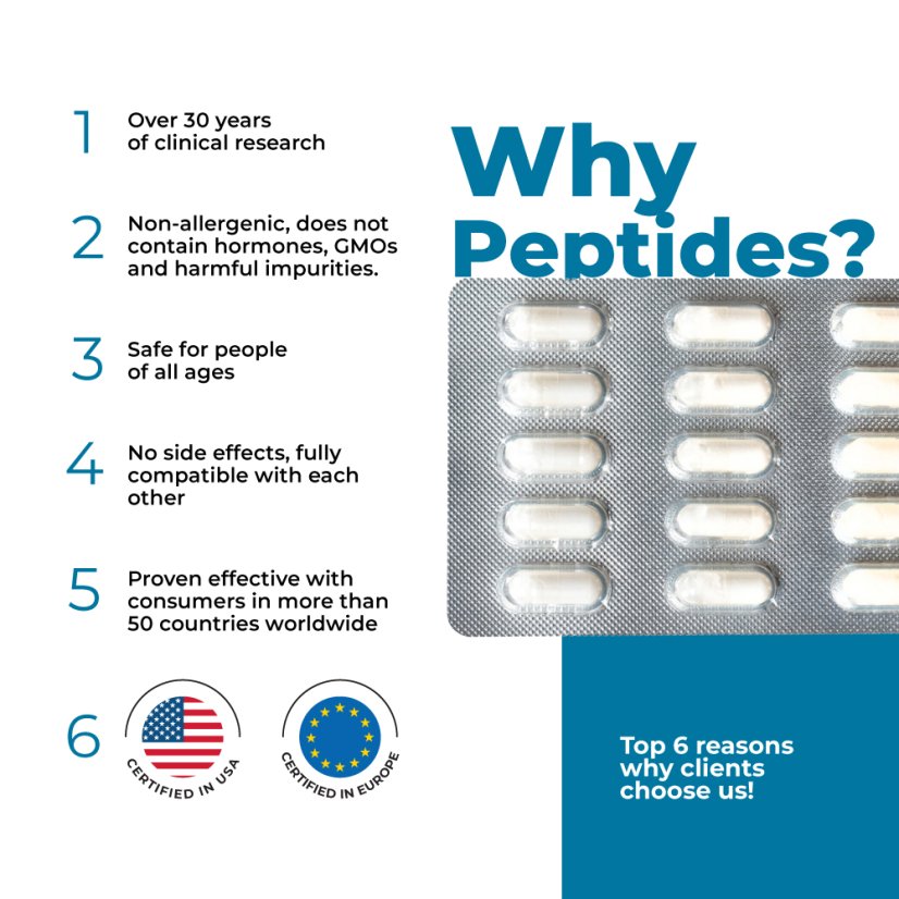 CERLUTEN® – Podpora paměti, soustředění a zdraví mozku