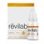 Revilab SL - Typ: SL 07