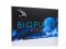 Peptidový ultrafiltrát - BIOPULSE® VIVUS – Regenerace plic a dýchací soustavy