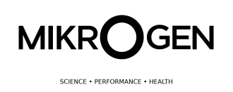 REVILAB® SL 01–10 – sublingvální peptidy pro rychlou regeneraci | MIKROGEN - Typ: SL 07