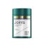 Peptidový komplex - Prime Peptide® Joints