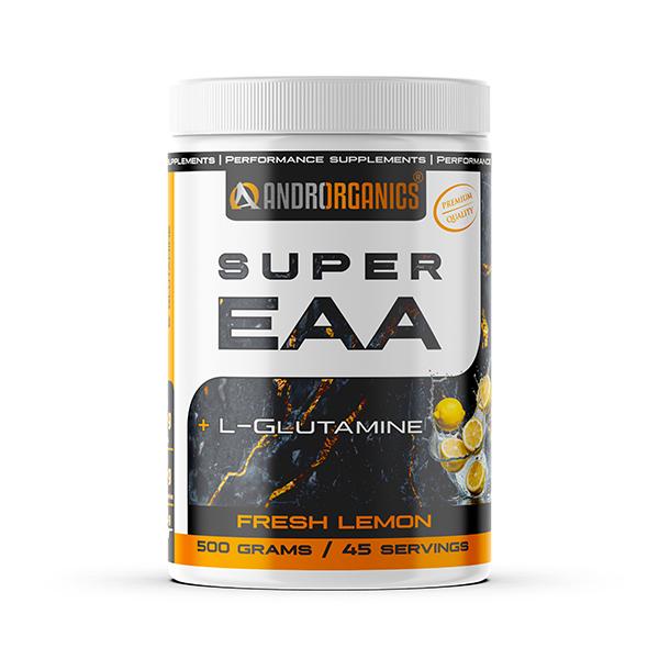 Super EAA