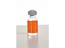 ultrafiltrát - BIOPULSE® MOBILIS BIOPULSE® – ultrafiltrát pro zdraví, regeneraci a výkon