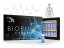 Peptidový ultrafiltrát - BIOPULSE® CEREBRI – Podpora nervového systému a kognitivních funkcí