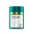 Peptidový komplex - Prime Peptide® Omega Prime Peptide® – zdraví srdce, mozku a imunity