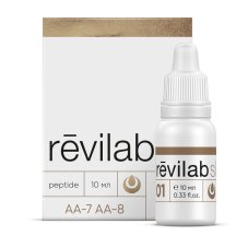 Revilab SL