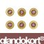 GLANDOCORT® – Podpora nadledvin a obranyschopnosti