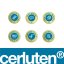 CERLUTEN® – Podpora paměti, soustředění a zdraví mozku