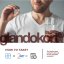 GLANDOCORT® – Podpora nadledvin a obranyschopnosti