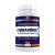 Tribandrol® Gen 2 Androrganics