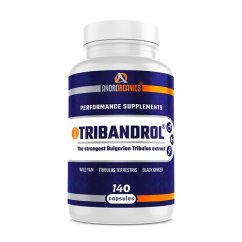 Tribandrol® Gen 2 Androrganics