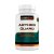 Arthro Guard Androrganics, kloubní výživa