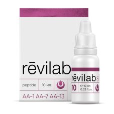Revilab SL