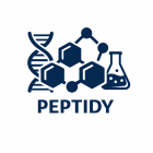 PEPTIDY