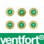 VENTFORT® – Podpora zdravých cév a krevního oběhu