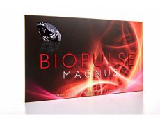 ultrafiltrát - BIOPULSE® MAGNUS BIOPULSE® – ultrafiltrát pro zdraví, regeneraci a výkon ultrafiltrát - BIOPULSE® MAGNUS BIOPULSE® – ultrafiltrát pro zdraví, regeneraci a výkon