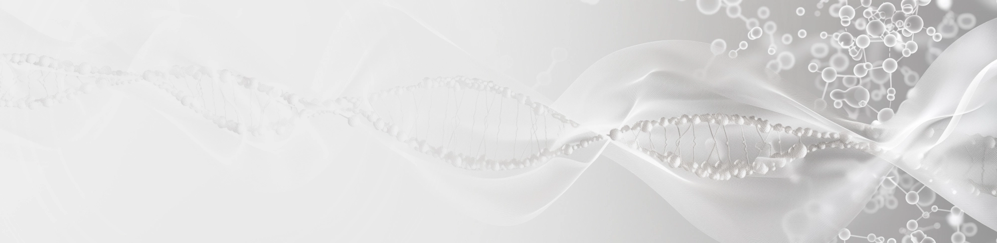 CYTOGENY